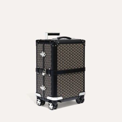 Bourget PM Trolley Case
